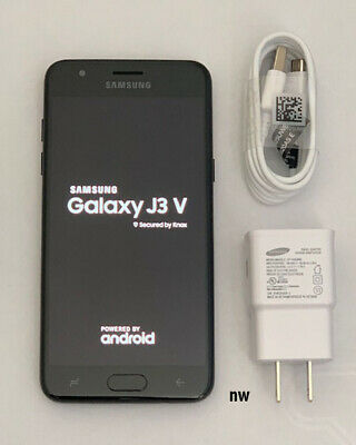 Samsung Galaxy J3 6 V User Manual Verizon Send Copy