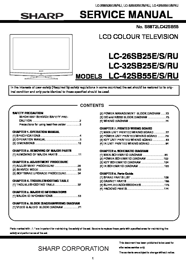 Yz250k lc repair manual download free